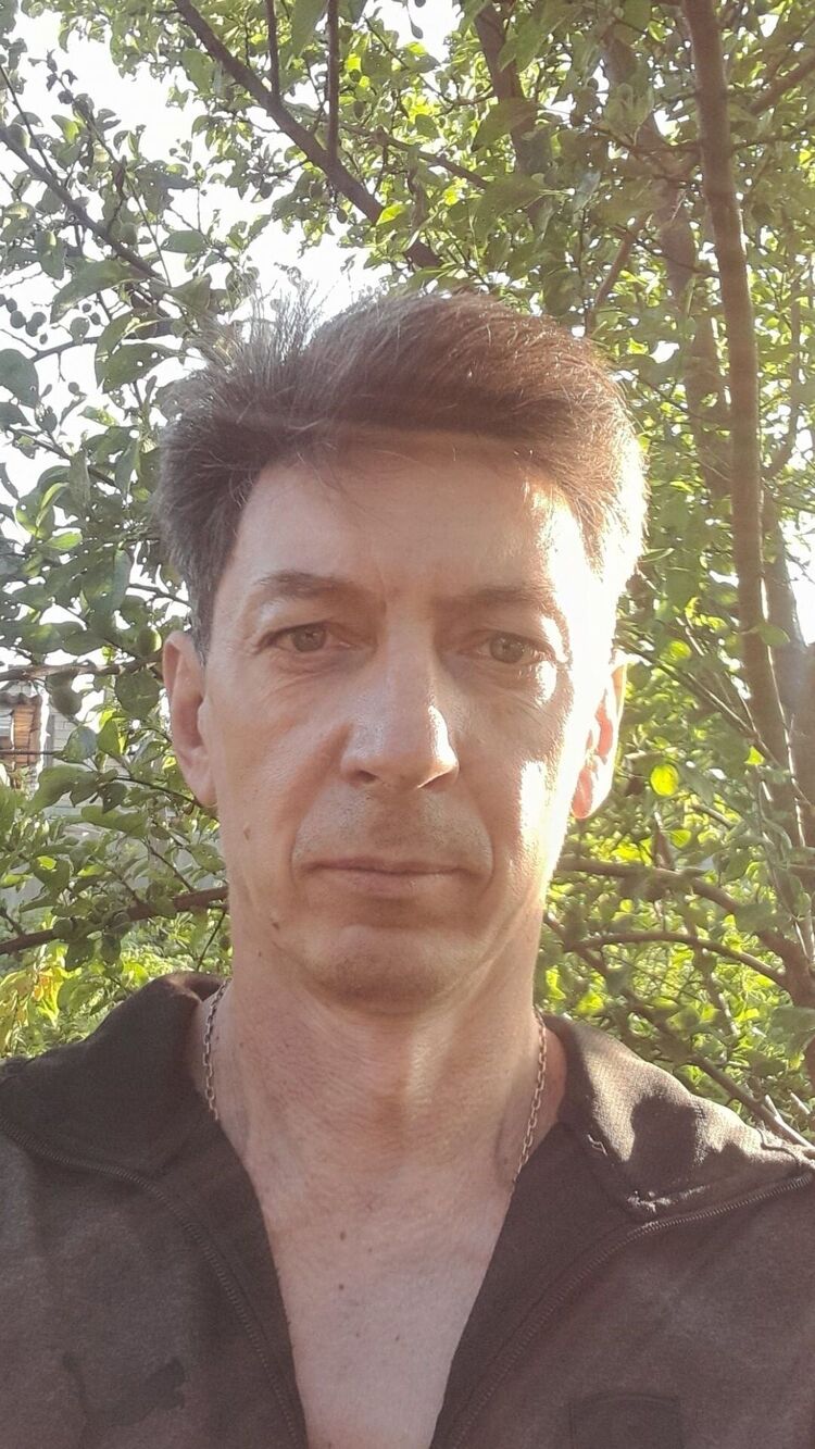  39066427  , 54 ,    