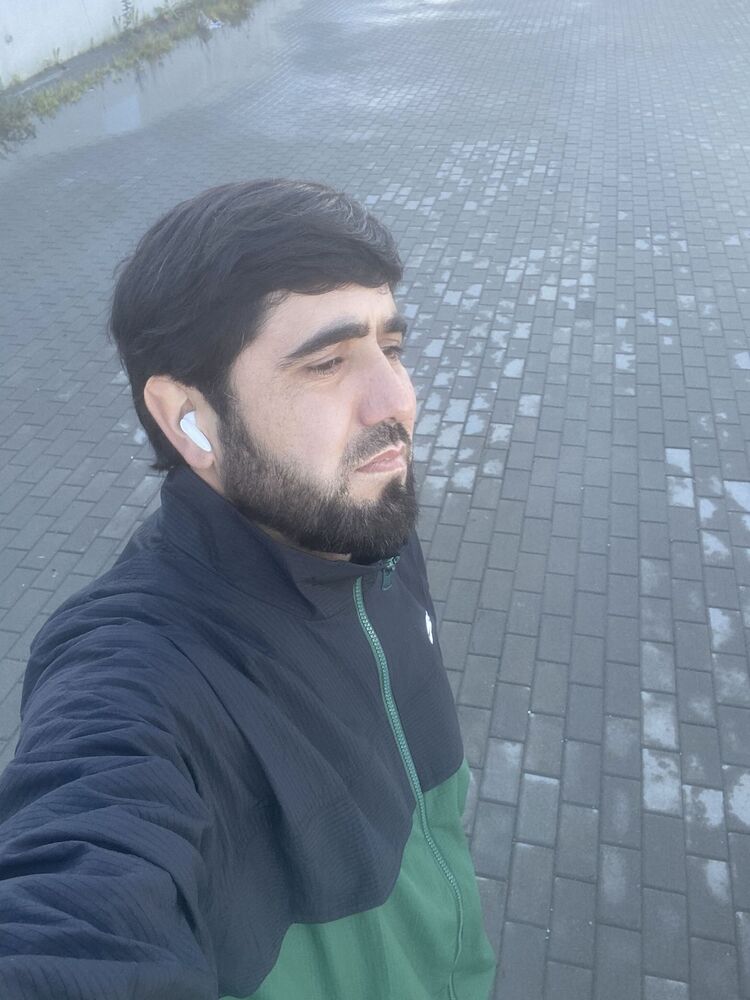 ���� 47974277 ������� ����, 32 ����, ���� ���������� � �����-����������