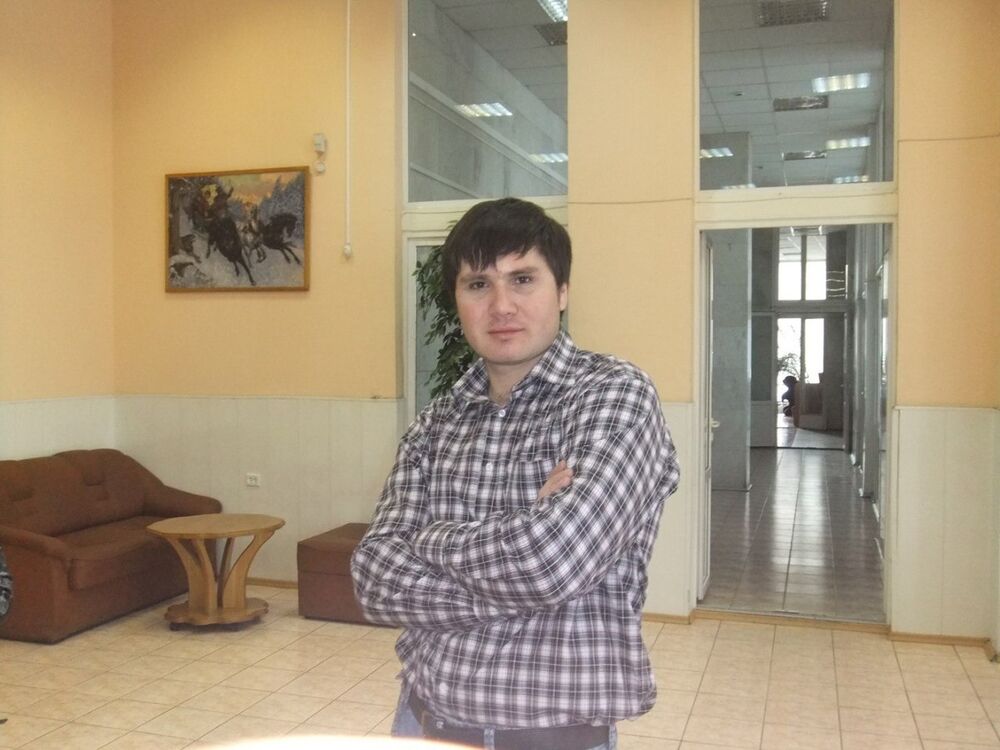 ���� 9053387 ������� ����, 45 ���, ���� ���������� � �����-����������