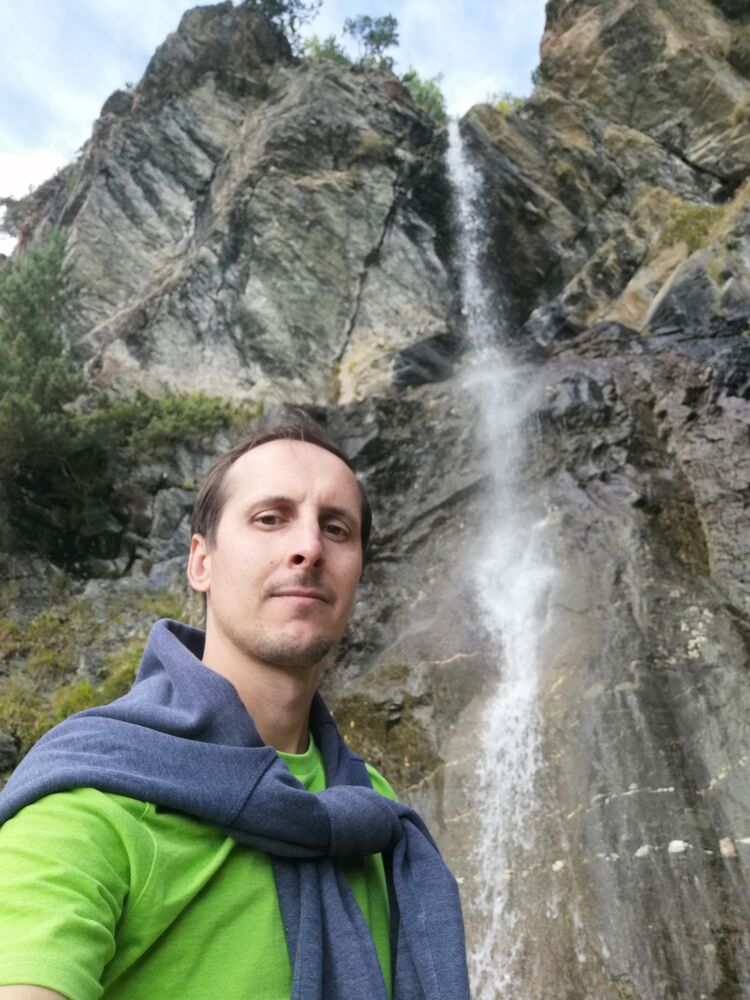 ���� 55591767 ������� ����, 41 ���, ���� ���������� � ��������