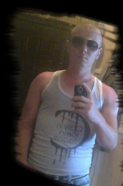 ���� 11479307 ������� �������, 39 ���, ���� ���������� � ������