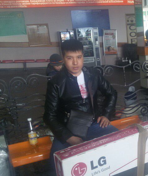  ,   , 33 ,   ,   , c , 