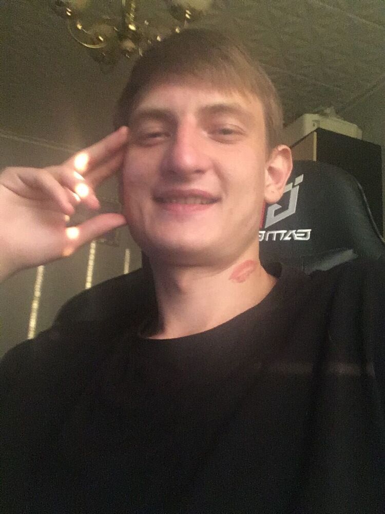 ���������� �����������, ���� ������� �������, 28 ���, ������������ ��� ������, ����� � ���������