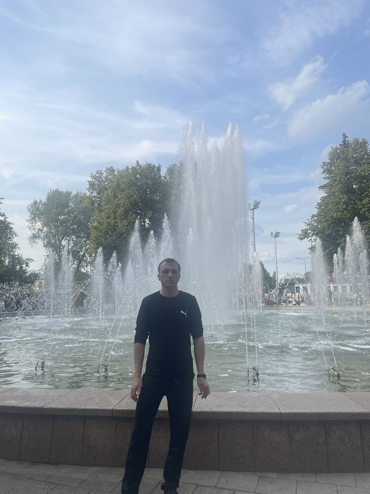 ���������� ������, ���� ������� �����, 36 ���, ������������ ��� ������, ����� � ���������, c�������� ���������