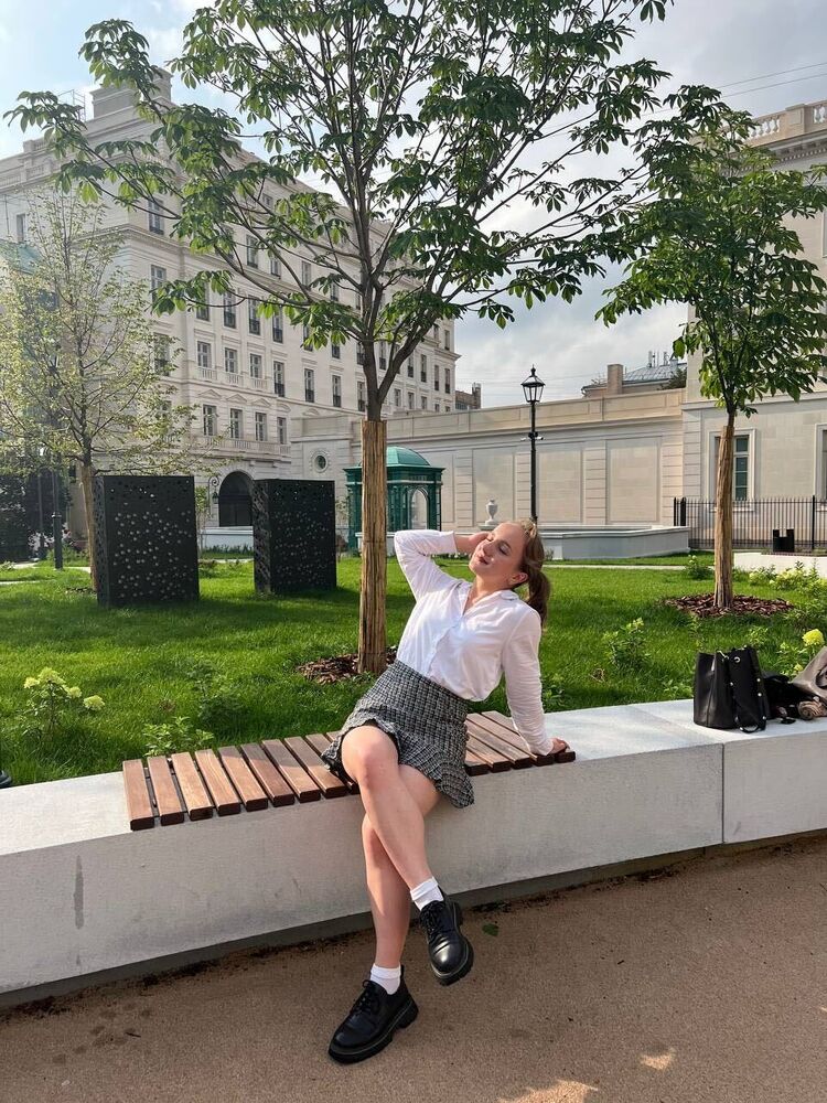 ���������� ������, ���� ������� ���, 20 ���, ������������ ��� ����� � ���������, c�������� ���������