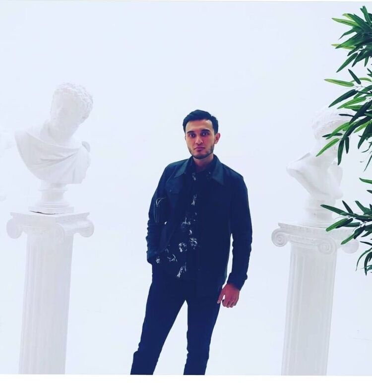  ,   , 31 ,   ,   