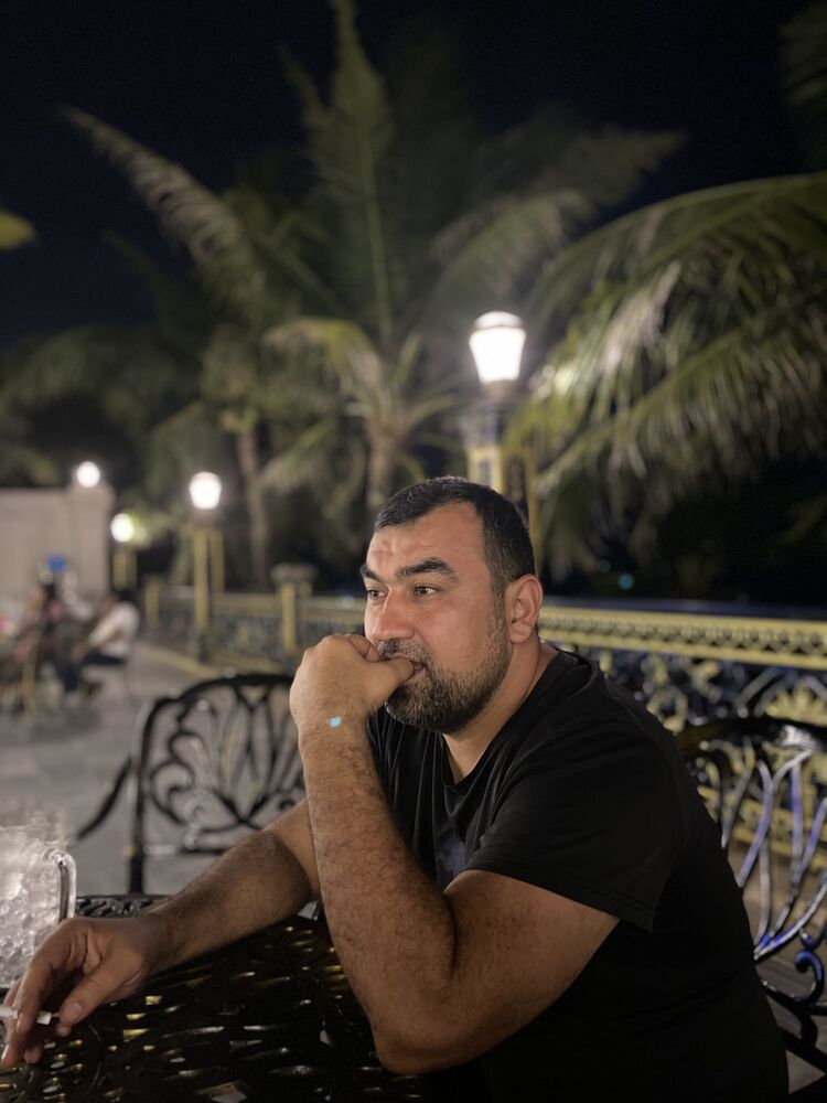 ���� 41069897 ������� Said, 42 ����, ���� ���������� � ������