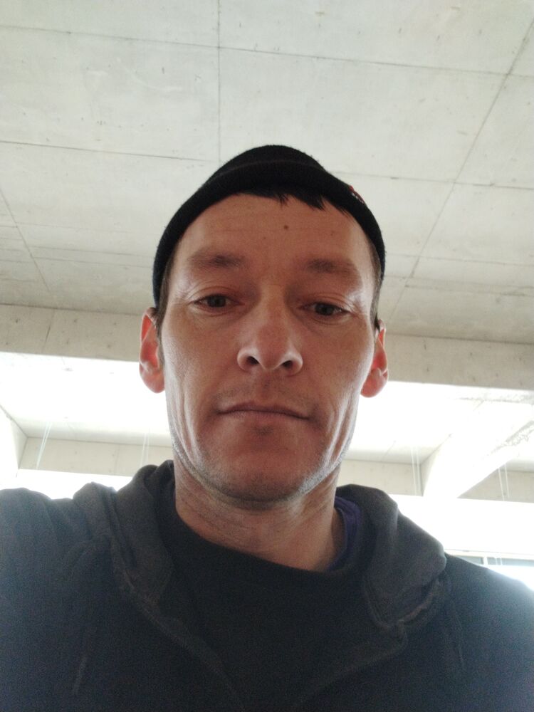 ���� 51270417 ������� �����, 34 ����, ���� ���������� � ��������