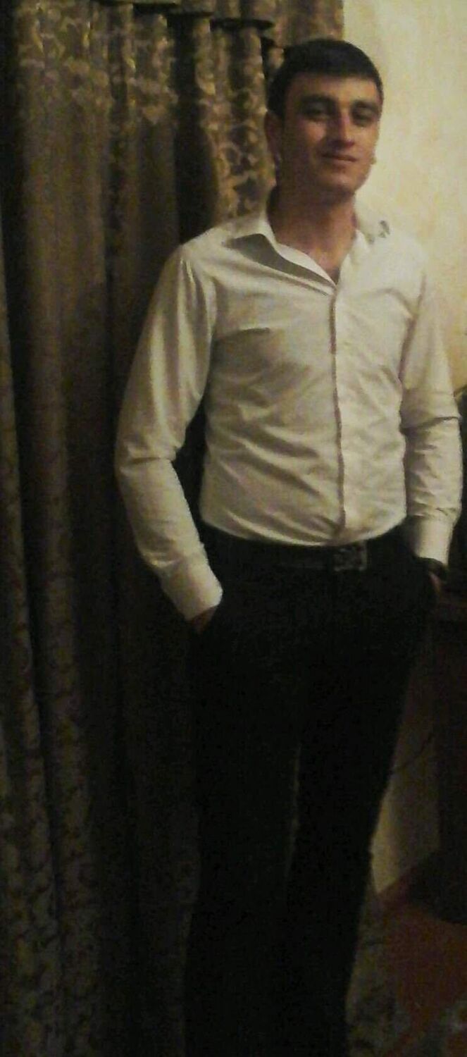  ,   Puc ccox, 35 ,   ,   