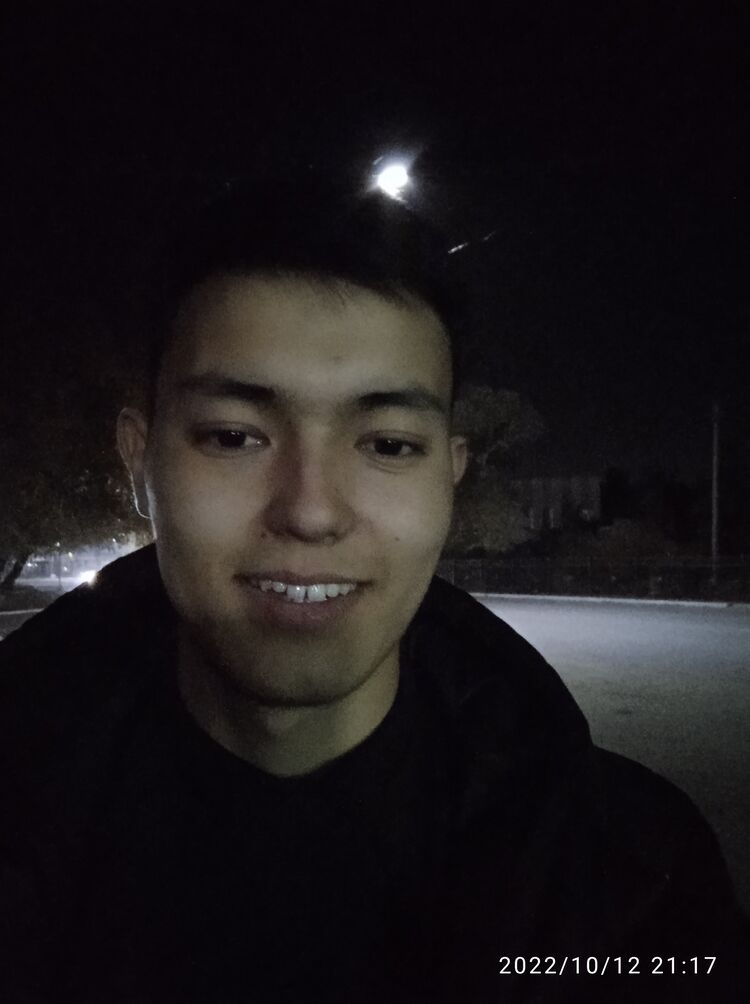  30680837  Kuanys, 23 ,    