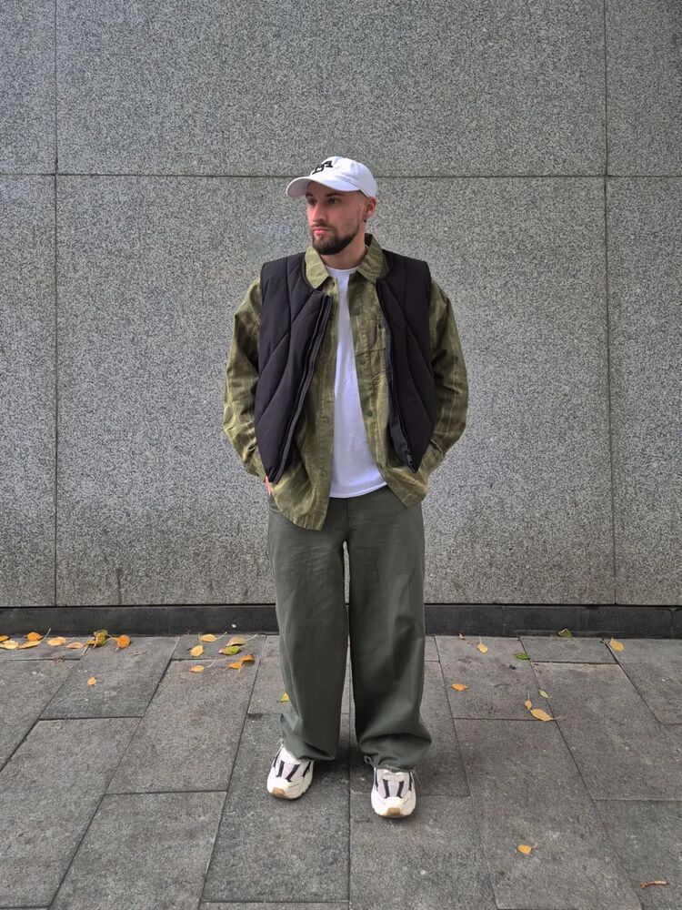 ���� 56212577 ������� ������, 33 ����, ���� ���������� � ������