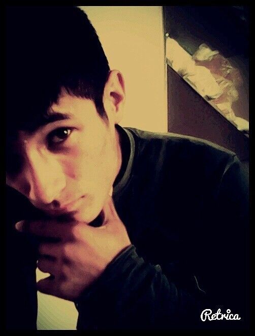 ���� 10725577 ������� ����, 29 ���, ���� ���������� � ������������