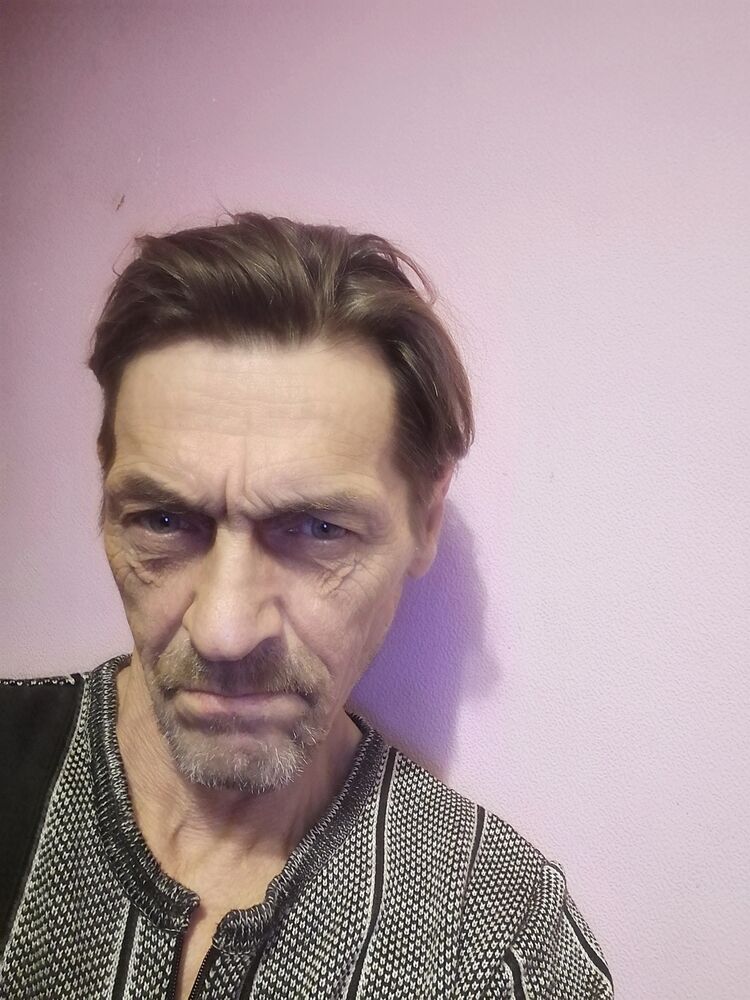 ���������� ������, ���� ������� �����, 56 ���, ������������ ��� ������, ����� � ���������