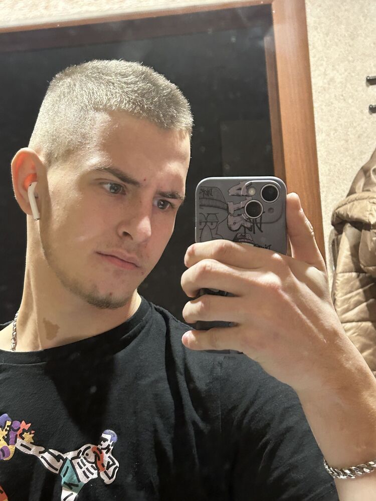  41087007  , 19 ,    