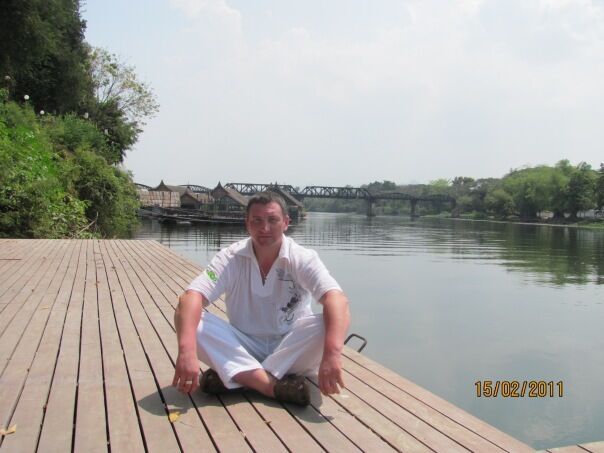 ���� 56292437 ������� ������, 51 ���, ���� ���������� � ����������