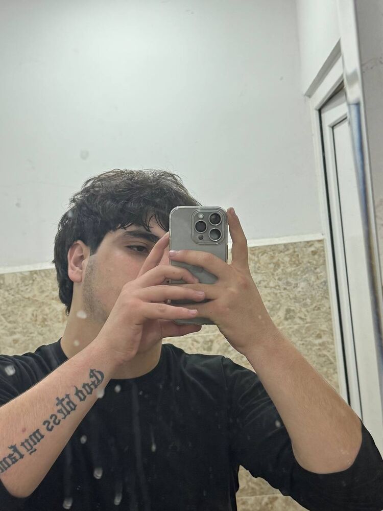 ���������� ����, ���� ����� Arman, 19 ���, ������������ ��� ������, ����� � ���������