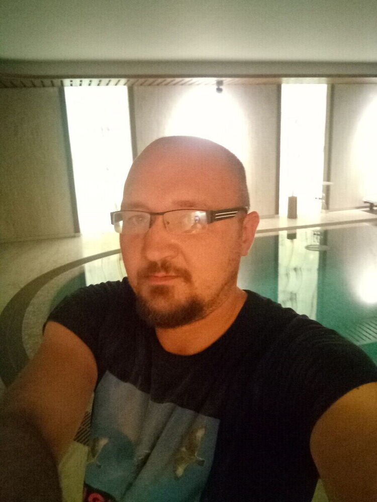 ���������� ������, ���� ������� ���, 39 ���, ������������ ��� ������, ����� � ���������, c�������� ���������