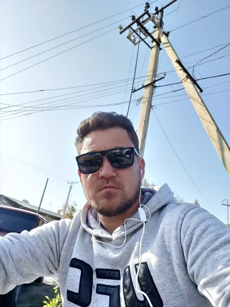 ���� 18356617 ������� Timur, 44 ����, ���� ���������� � ����������