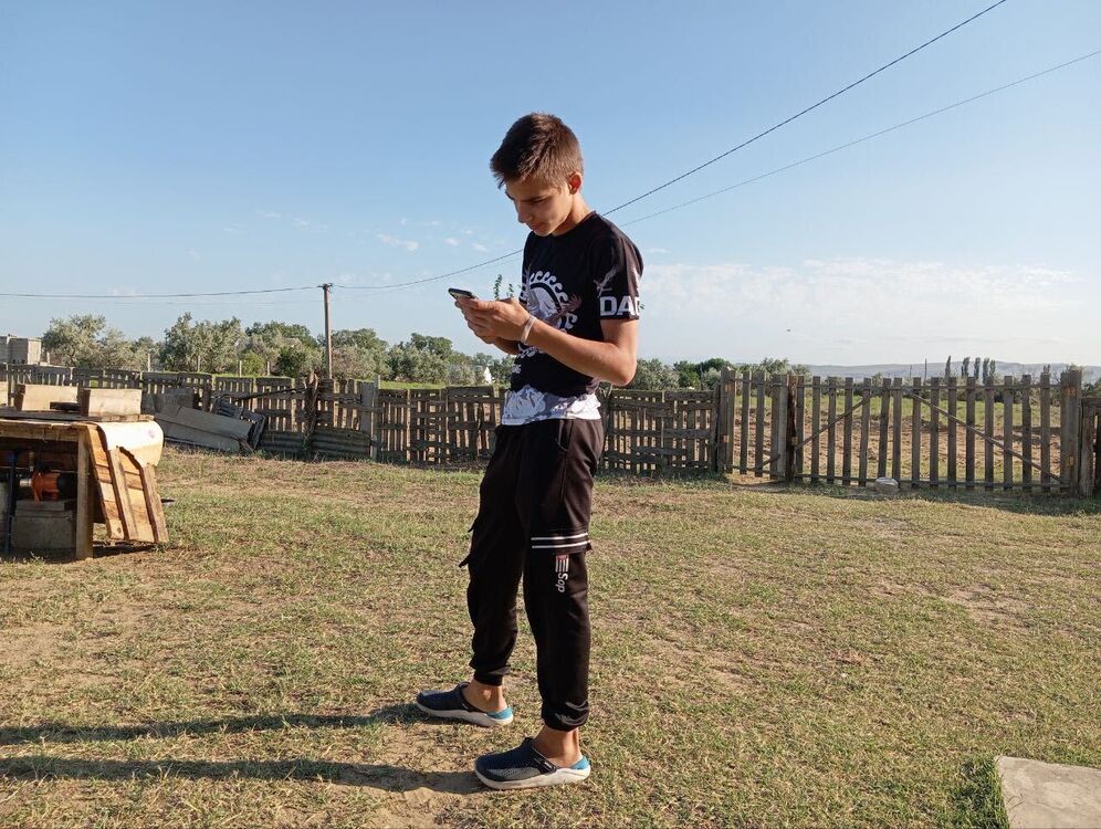 36688287  , 25 ,    
