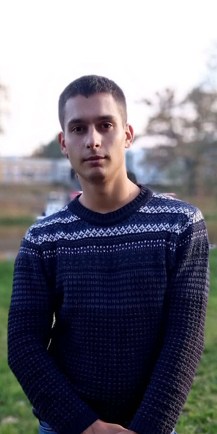 ���� 24918727 ������� �����, 32 ����, ���� ���������� � ���������������