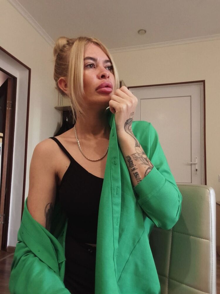 ���������� �����, ���� ������� ����, 28 ���, ������������ 