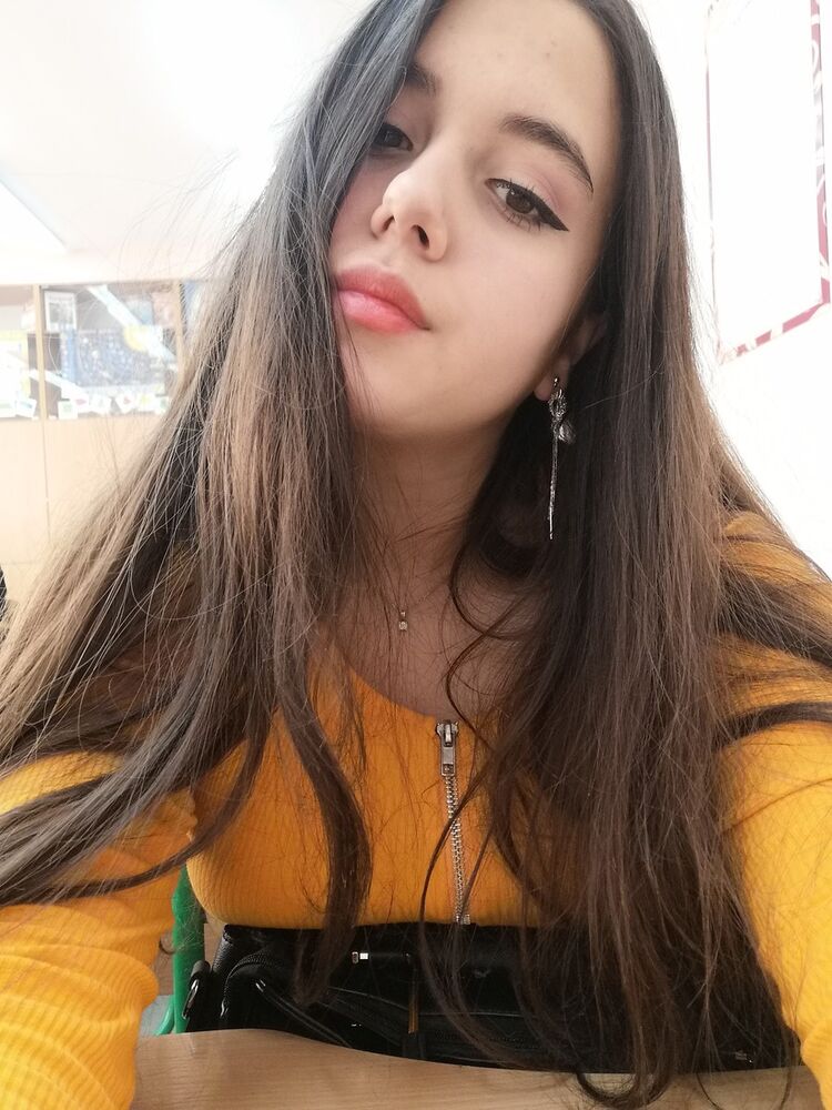 ���� 18884357 ������� ���������, 24 ����, ���� ���������� � �����