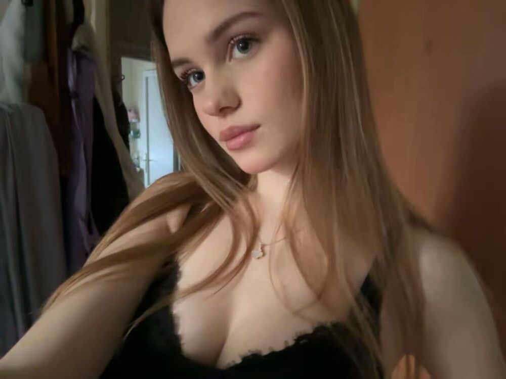 ���� 55827287 ������� �����, 25 ���, ���� ���������� � �����