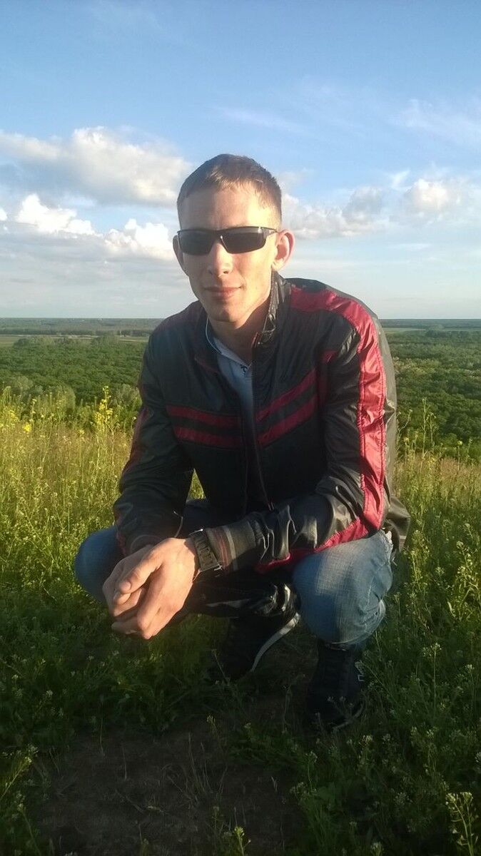  ,   , 31 ,   