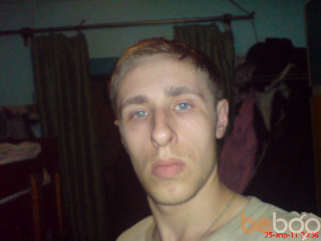  629377  Paha, 34 ,    -