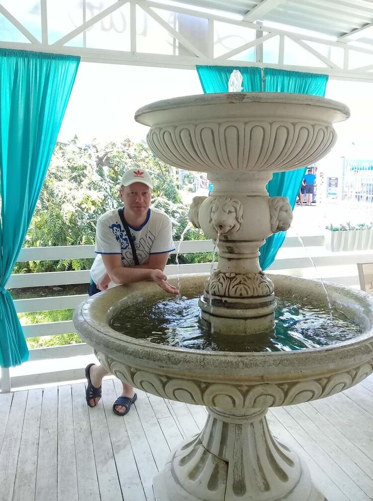 ���������� ���������, ���� ������� ������, 48 ���, ������������ ��� ����� � ���������, c�������� ���������