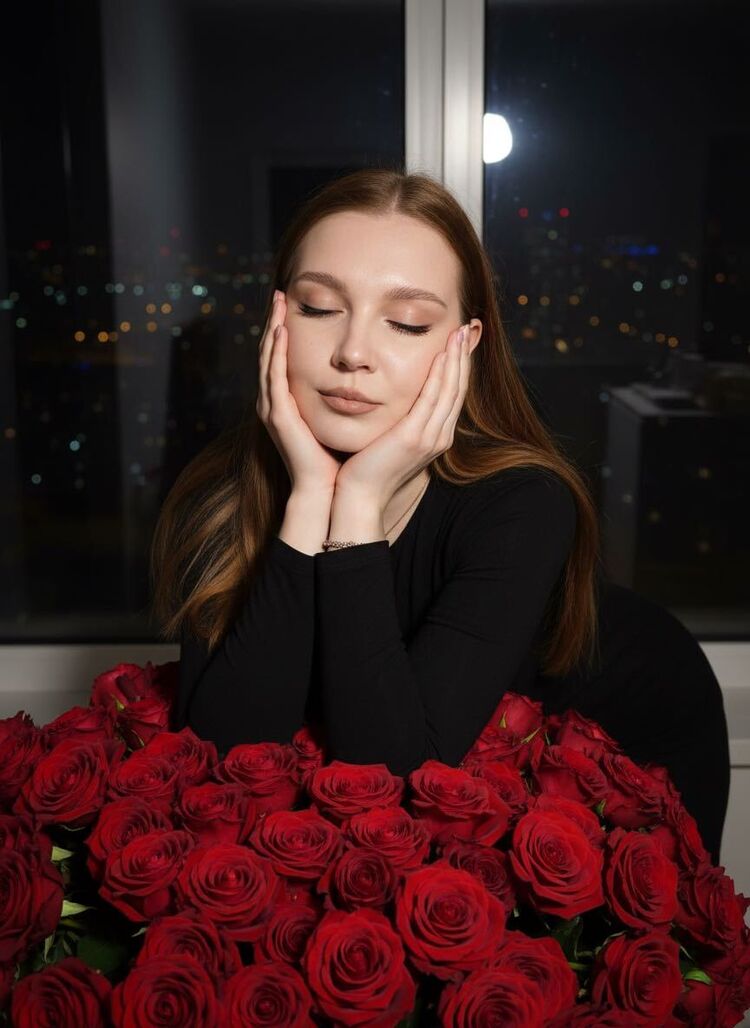 ���� 55149817 ������� �����, 30 ���, ���� ���������� � ������