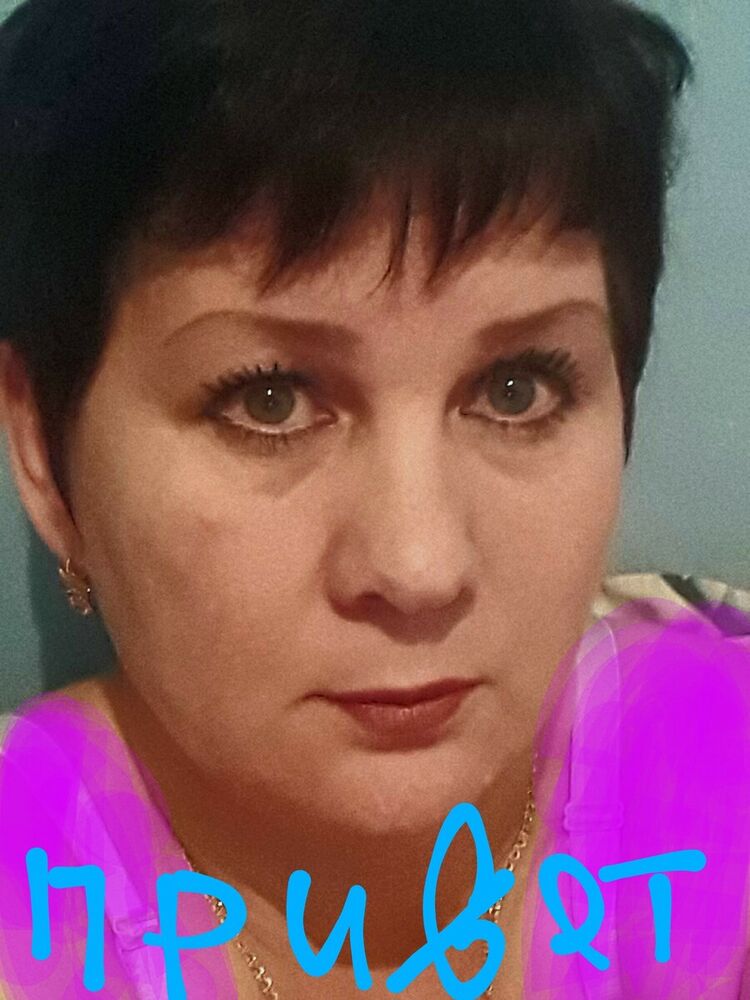  -,   , 51 ,   ,   , c 