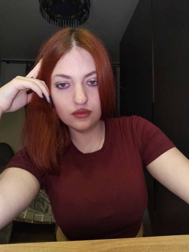 ���� 55504197 ������� ������, 22 ����, ���� ���������� � ������