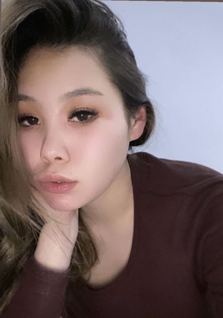 ���������� ������, ���� ������� �������, 24 ����, ������������ ��� ������, ����� � ���������, ���������