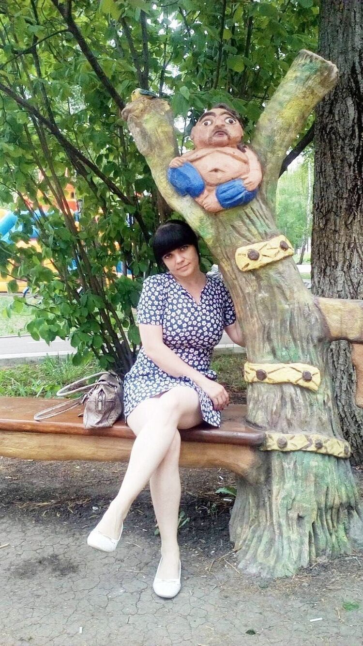 ���� 43596787 ������� ��� �����, 37 ���, ���� ���������� � �������