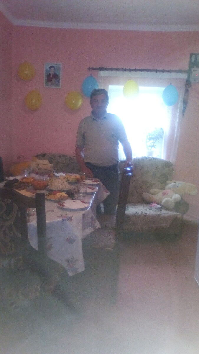 ���� 9755507 ������� ����, 68 ���, ���� ���������� � ������