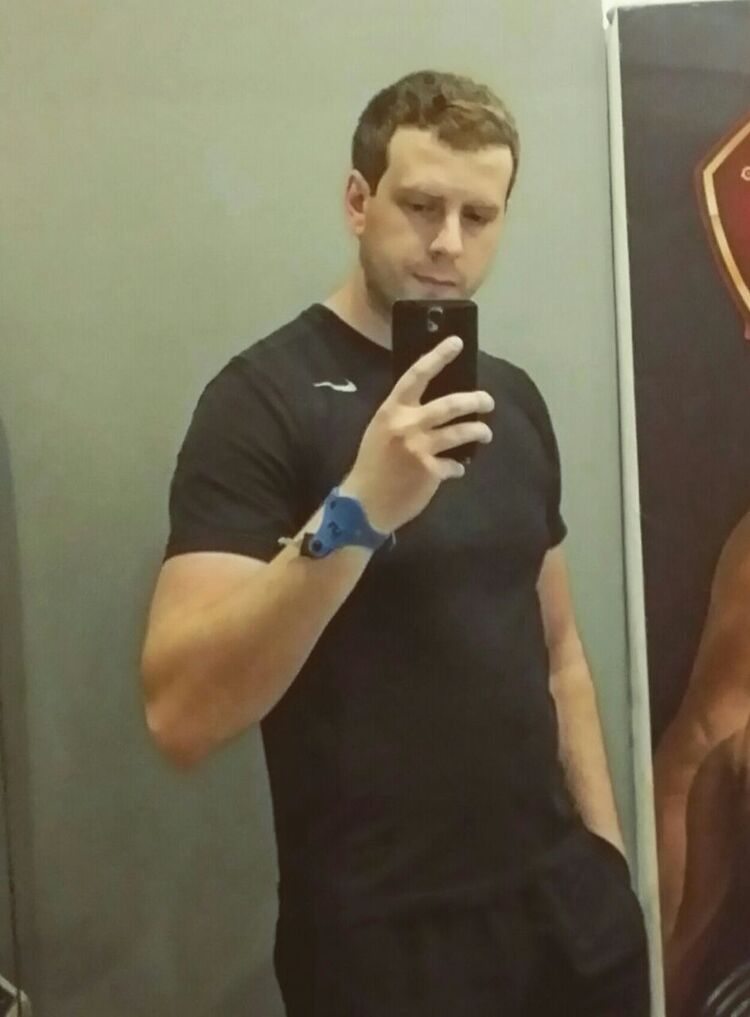 ���������� ������, ���� ������� �����, 38 ���, ������������ ��� ����� � ���������, c�������� ���������