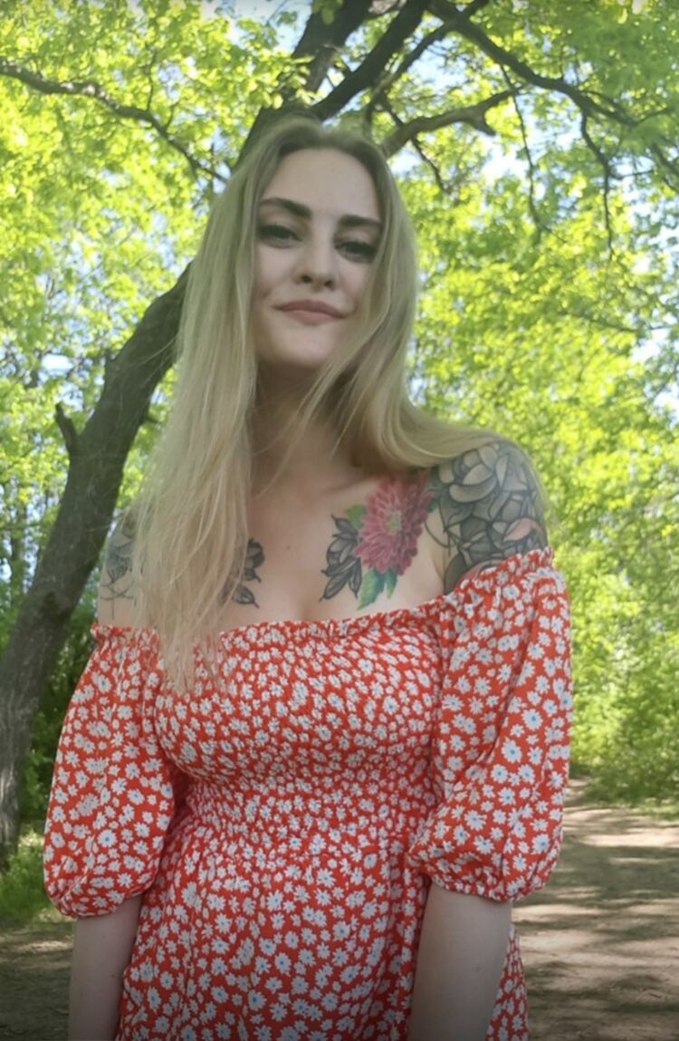 ���� 55300977 ������� ����, 30 ���, ���� ���������� � ������