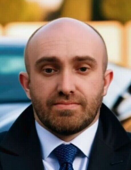 ���������� ���������, ���� ������� ����, 42 ����, ������������ ��� ������, ����� � ���������