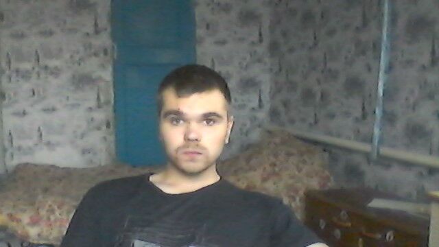  ,   , 26 ,   ,   , c 