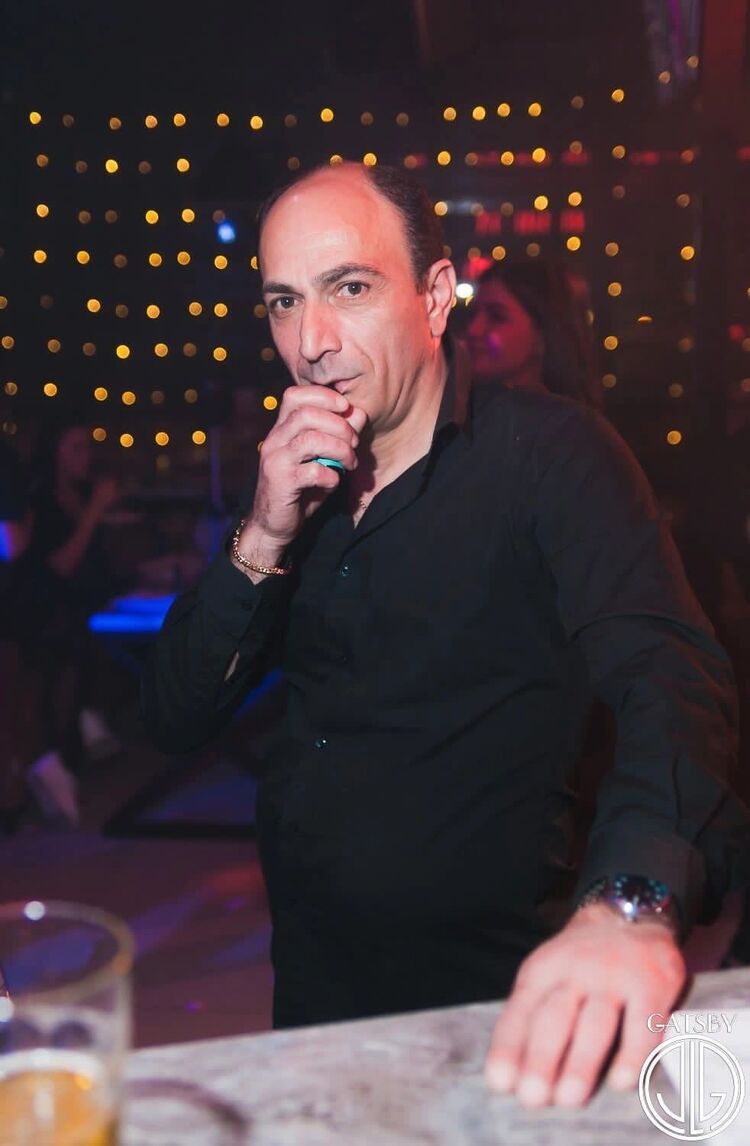 ,   , 49 ,     , c 