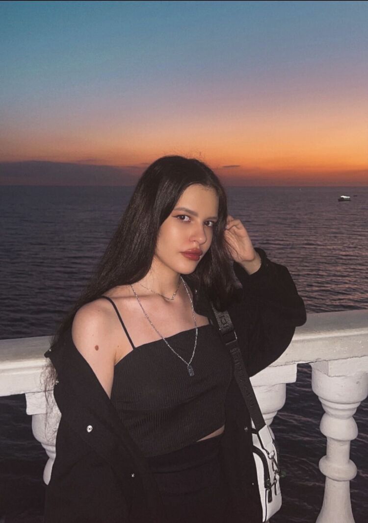 ���� 49768627 ������� ���������, 22 ����, ���� ���������� � ���������