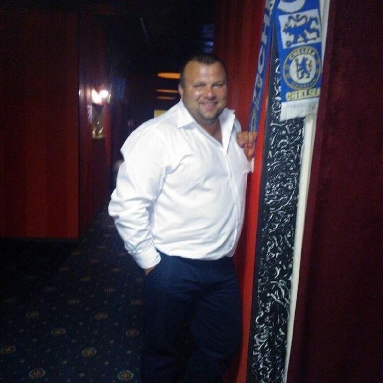 ���� 32563047 ������� �����, 42 ����, ���� ���������� � ������