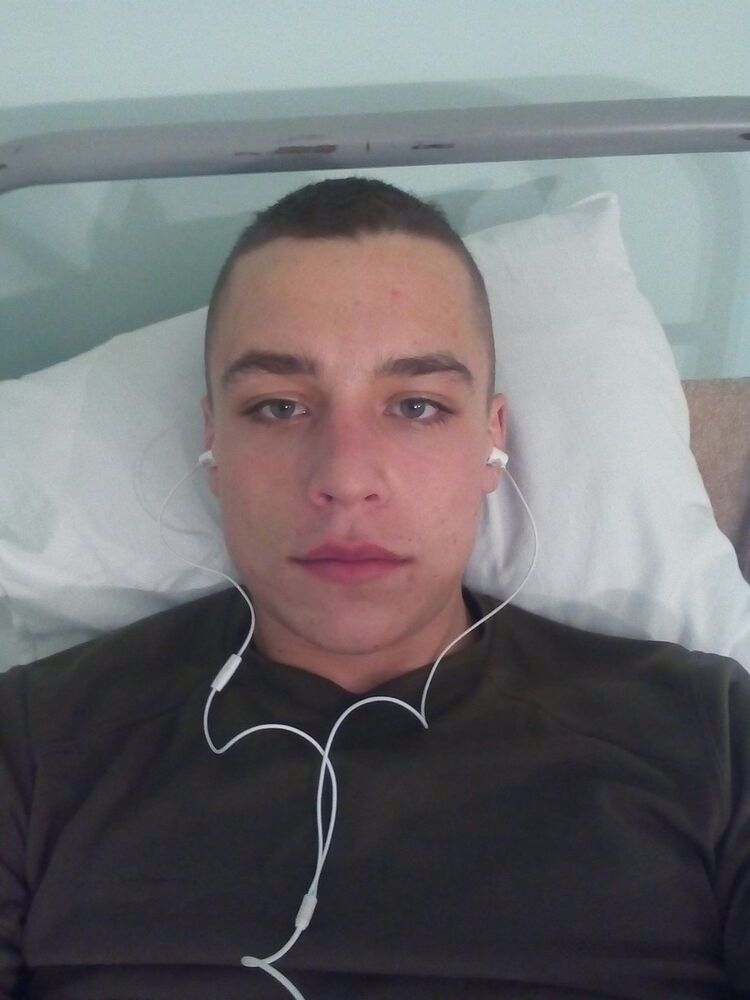 ���� 18704117 ����� Slavik, 25 ���, ���� ���������� � ������