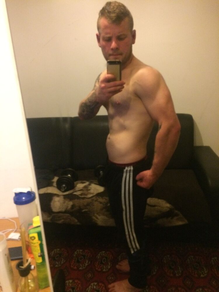 ���������� ����, ���� ������� Dareski, 35 ���, ������������ ��� ������, ����� � ���������, c�������� ���������