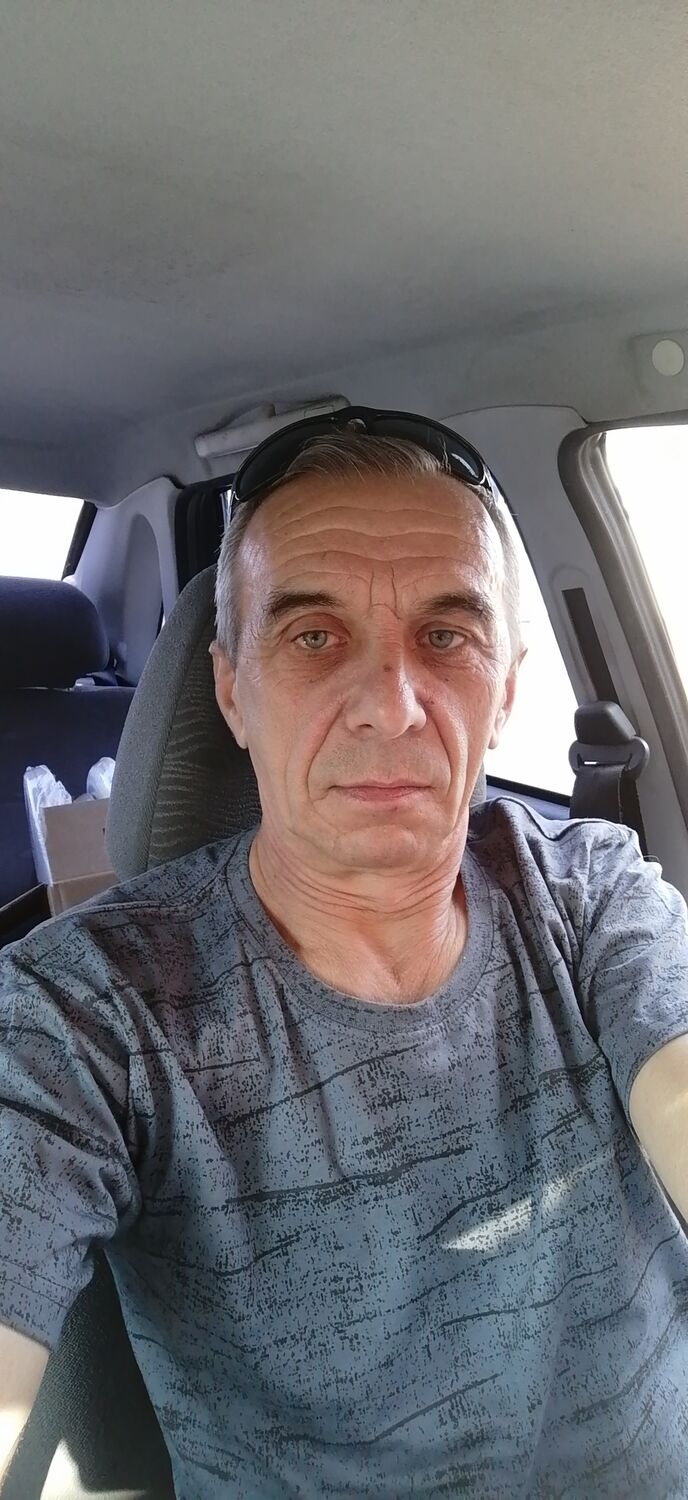  ,   , 62 ,   ,   , 
