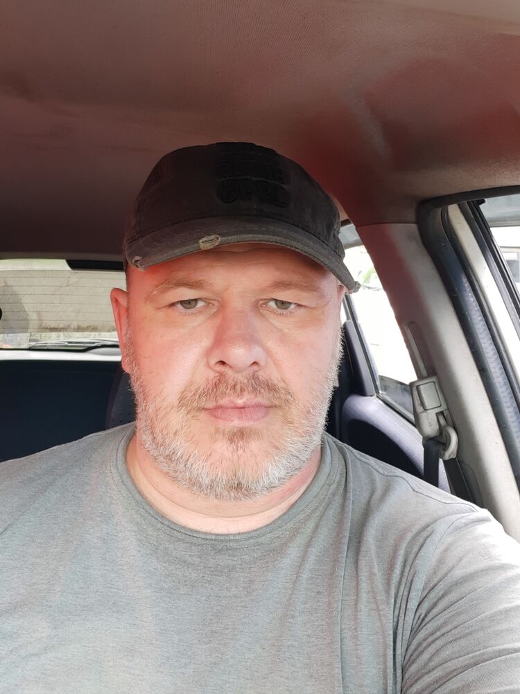 ���� 25871537 ������� ������, 52 ����, ���� ���������� � ������������