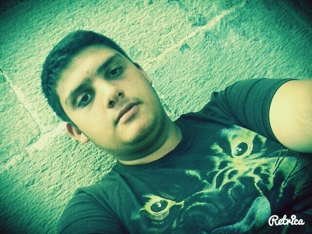 ���������� �����, ���� ������� Zoro, 26 ���, ������������ ��� ������, ����� � ���������, c�������� ���������