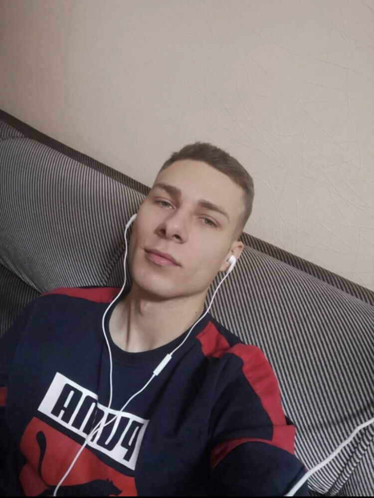 ���� 32763227 ����� ����, 25 ���, ���� ���������� � ������������