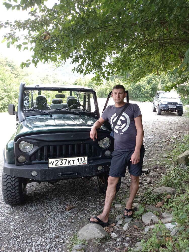 ���������� ���, ���� ������� ������, 40 ���, ������������ ��� ������, ����� � ���������, c�������� ���������, ���������